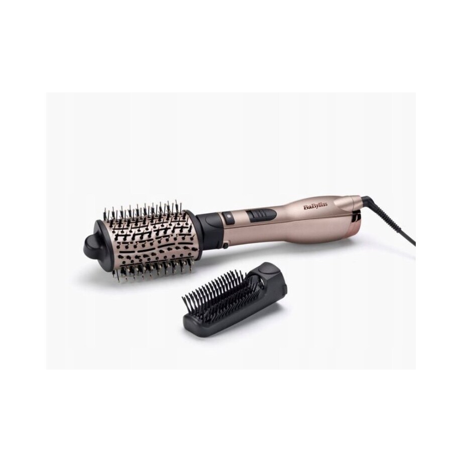 BaByliss lokówko-suszarka AS90PE