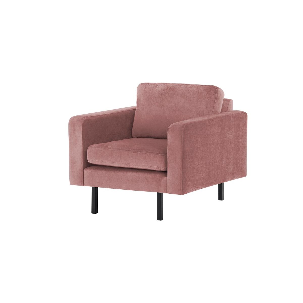 Fotel Lioni-Kronos 29