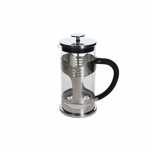 MAGNIFICA COFFEE PRESS 0,35 L