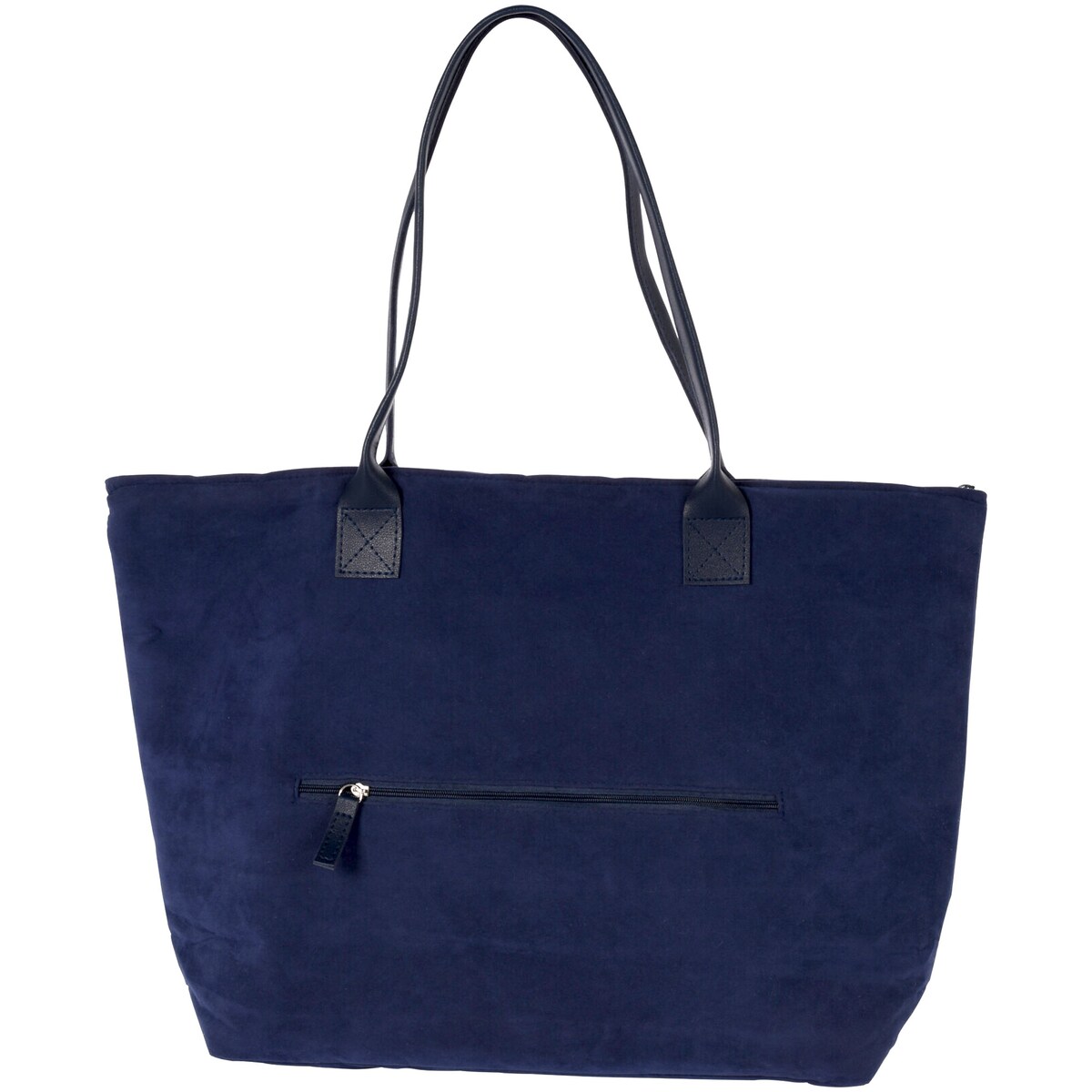 Torba Termiczna Izolacyjna Turystyczna Na Plażę