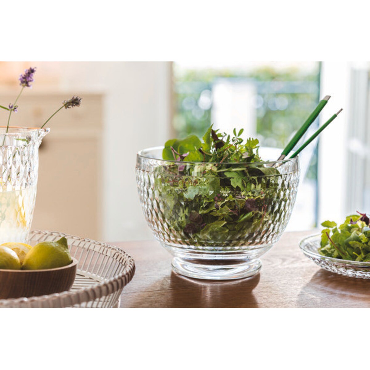 Miska Boston, 3200 ml, Villeroy & Boch