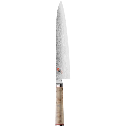 Nóż Gyutoh Miyabi 5000MCD - 24 cm
