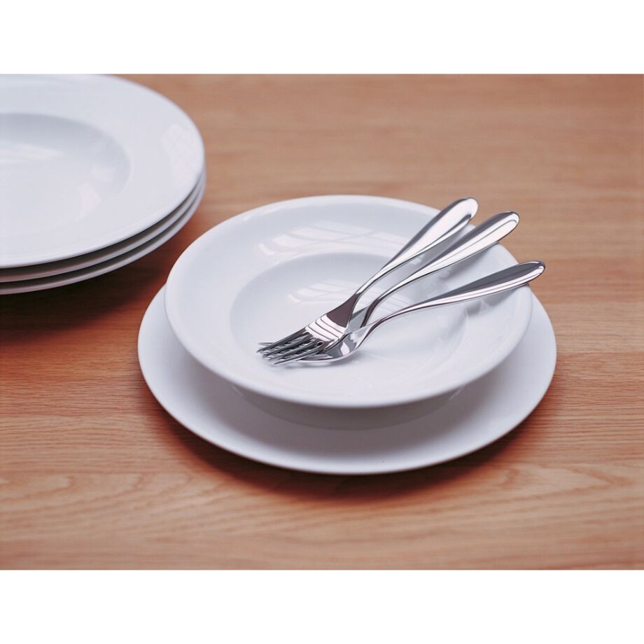 Talerz głęboki Home Elements, 25 cm, Villeroy & Boch