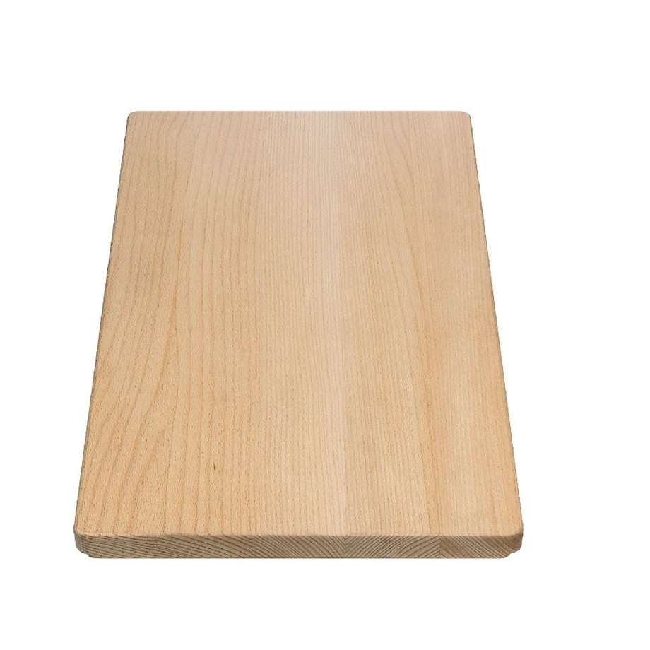 Blanco deska drewniana buk, 530x260 metra, lantos, zia, lexa, nova 218313