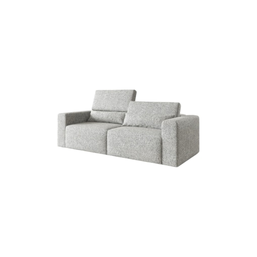 Sofa Posejdon II modułowy premium Kolor: Puente 11