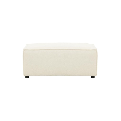 Duża pufa Mojo (PB)-Baloo 2073