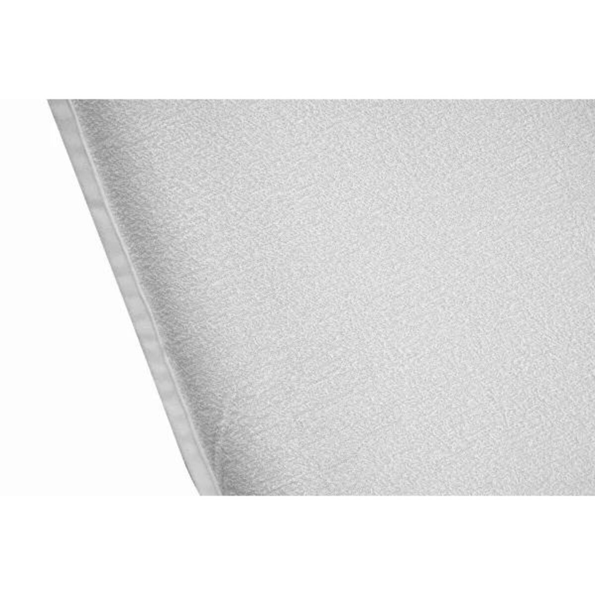 Ochraniacz na materac 160x200 BAMBOO Senna Home