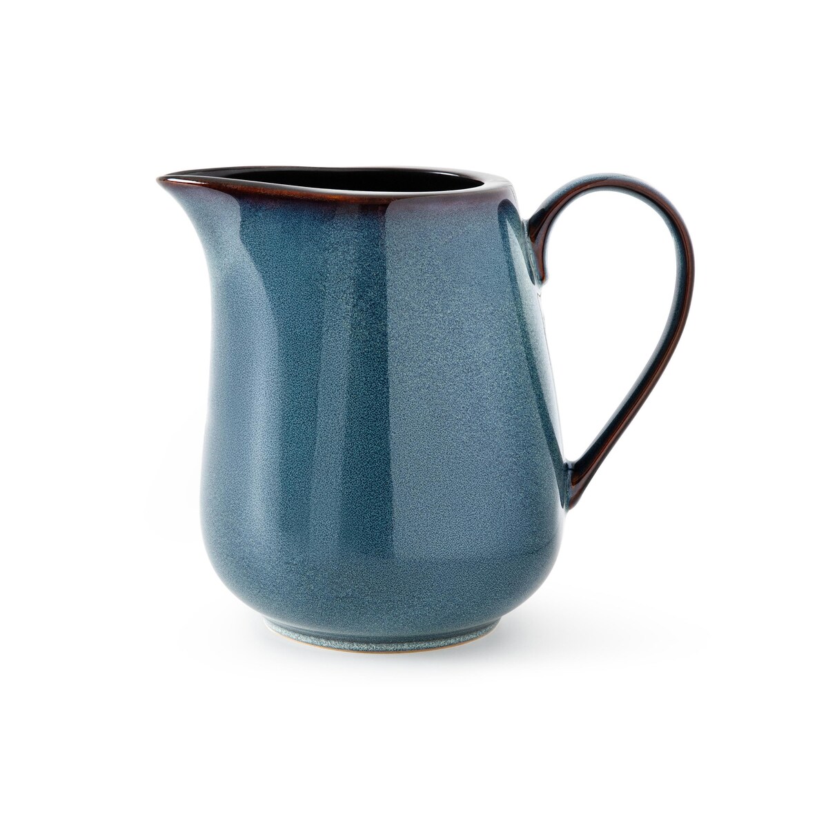 BALI Zestaw herbaciany 6 os. (13 el.)