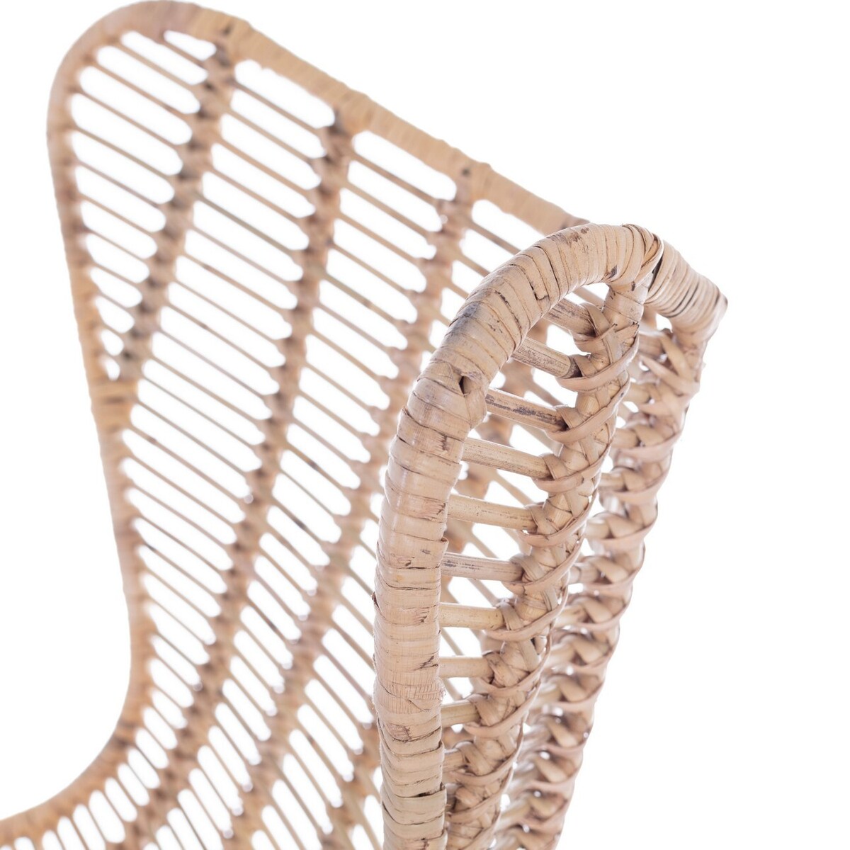 Fotel Rudi, 69 x 70 x 106 cm