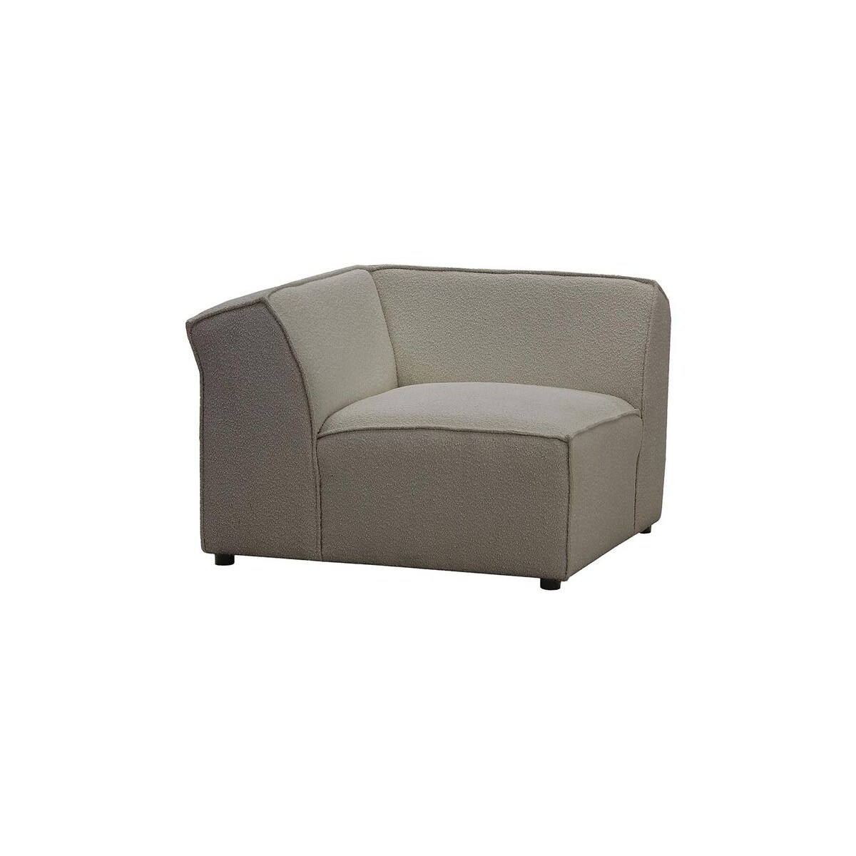 Moduł narożny Mojo (CM)-Baloo 2083