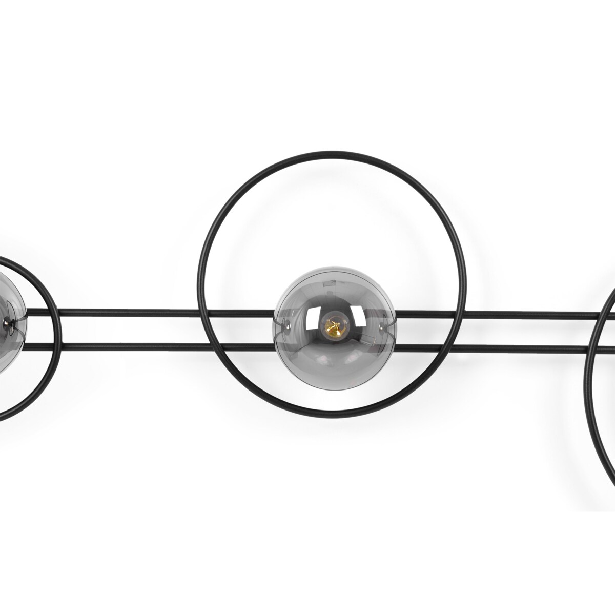 Kinkiet K-5343 z serii ASTRA