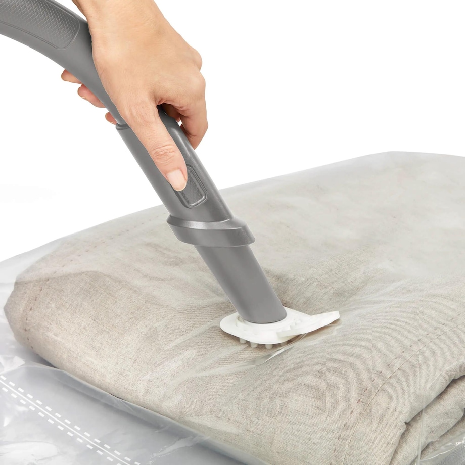 Worek próżniowy L 80 x 100 cm Rayen