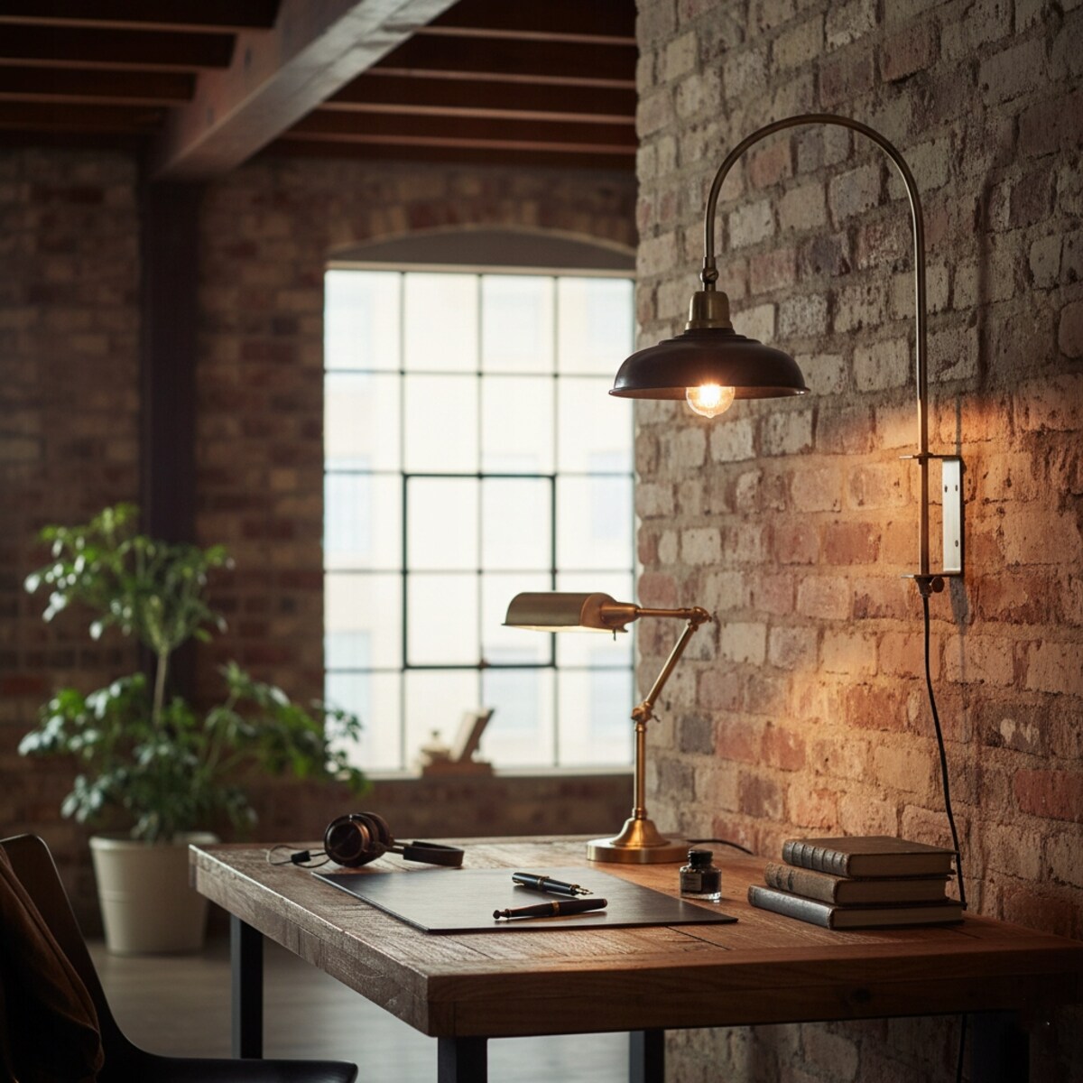 LAMPA KINKIET ŚCIENNA DO POWIESZENIA LOFT E27 DO SALONU SYPIALNI ŁAZIENKI