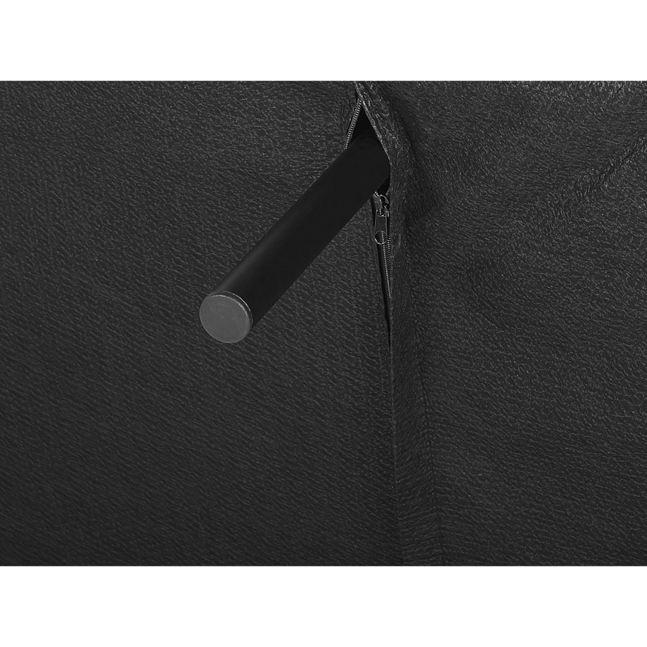 Sofa rozkładana TJORN Jasnoszary