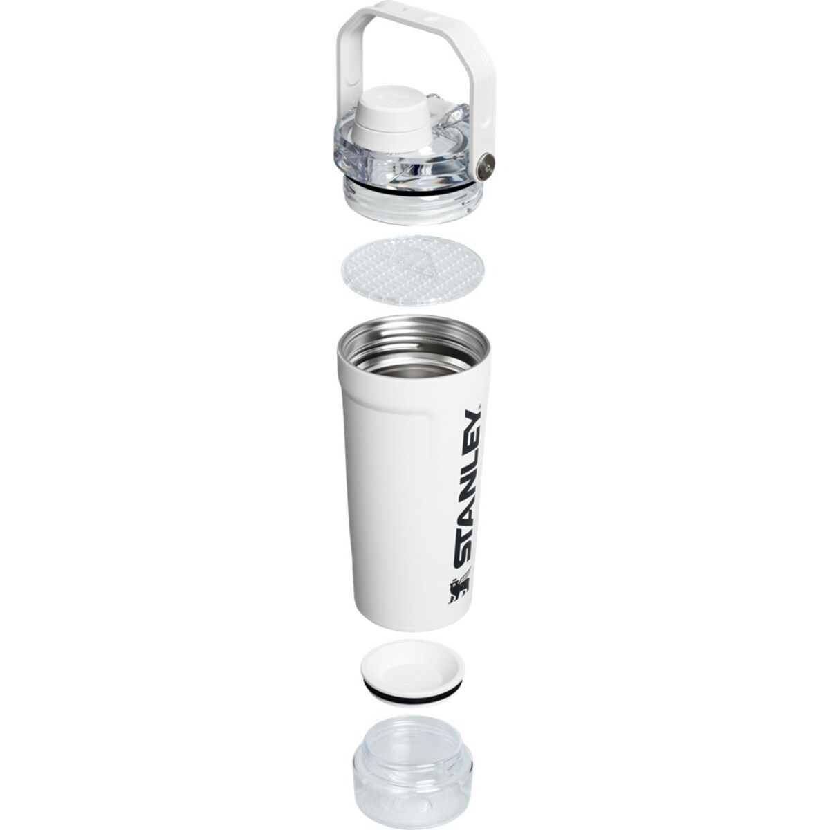Stanley Activate shaker 0.59l 1013007023
