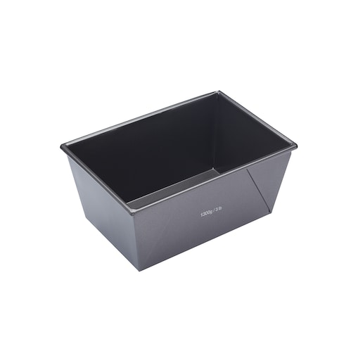 Forma do chleba 21x13 cm / KitchenCraft