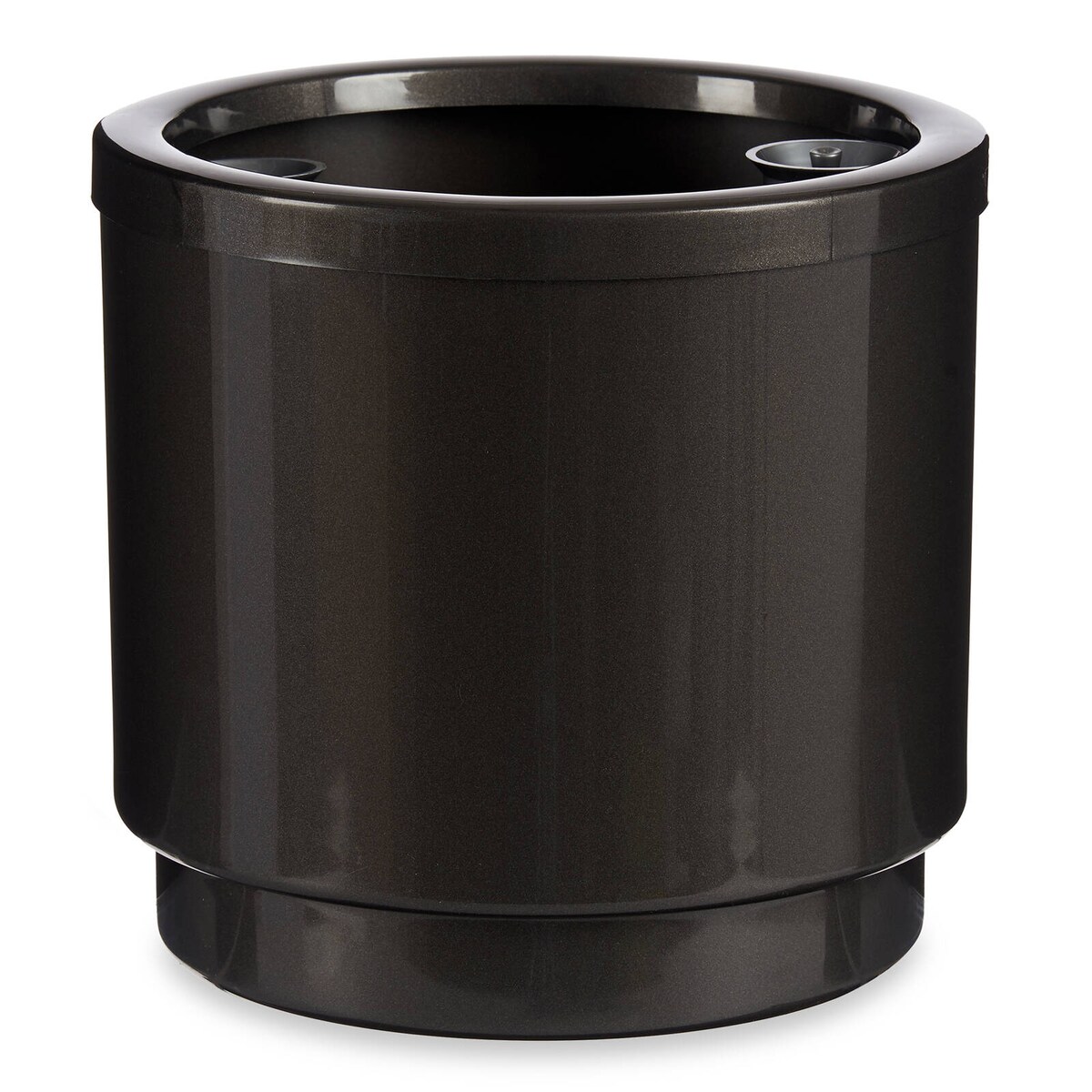 Doniczka samonawadniająca, Ø 26 cm