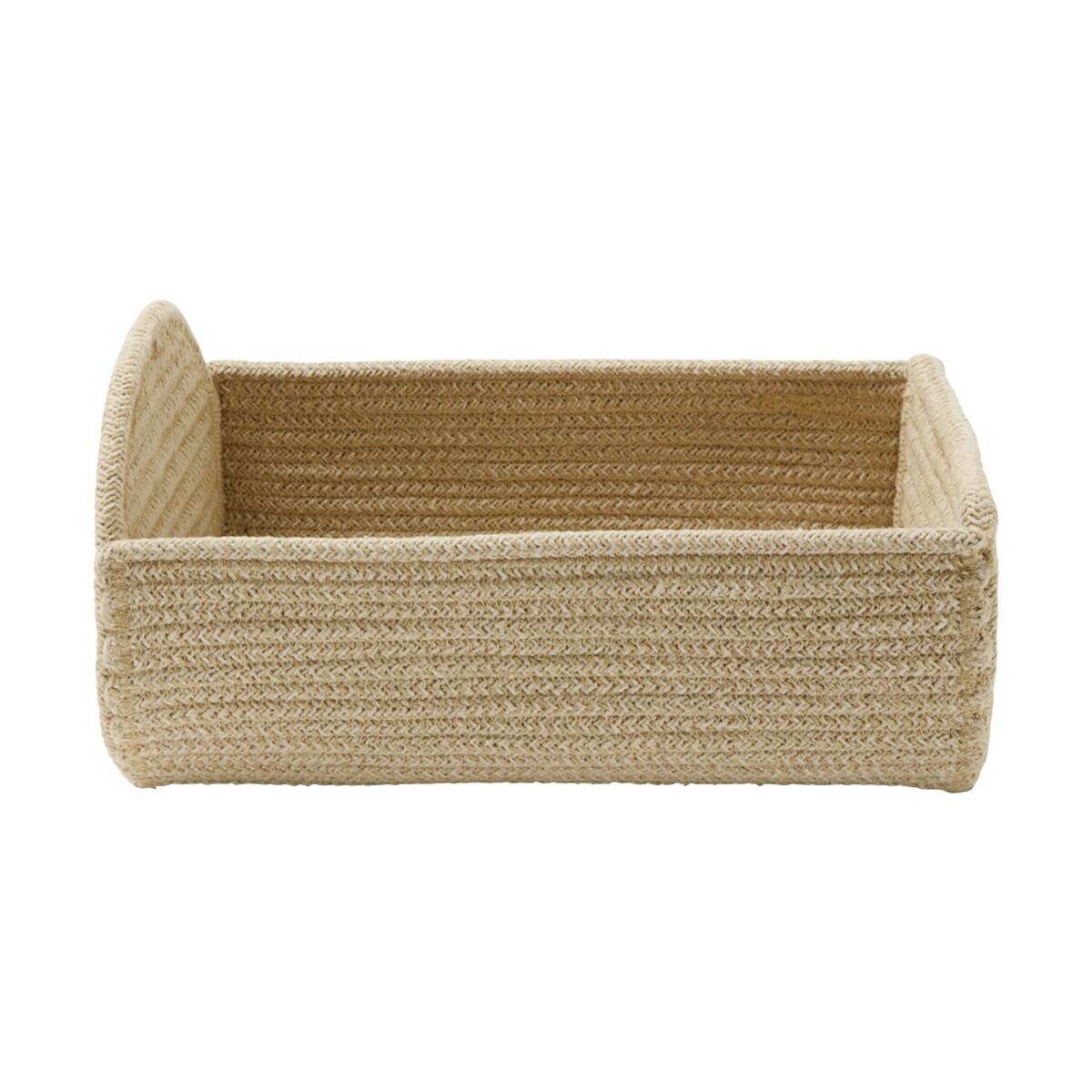 Lalka Sana zabawka bawełniana zestaw z dodatkami Lorena Canals