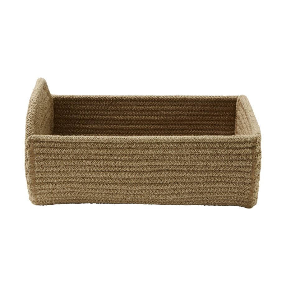 Lalka Nari zabawka bawełniana zestaw z dodatkami Lorena Canals