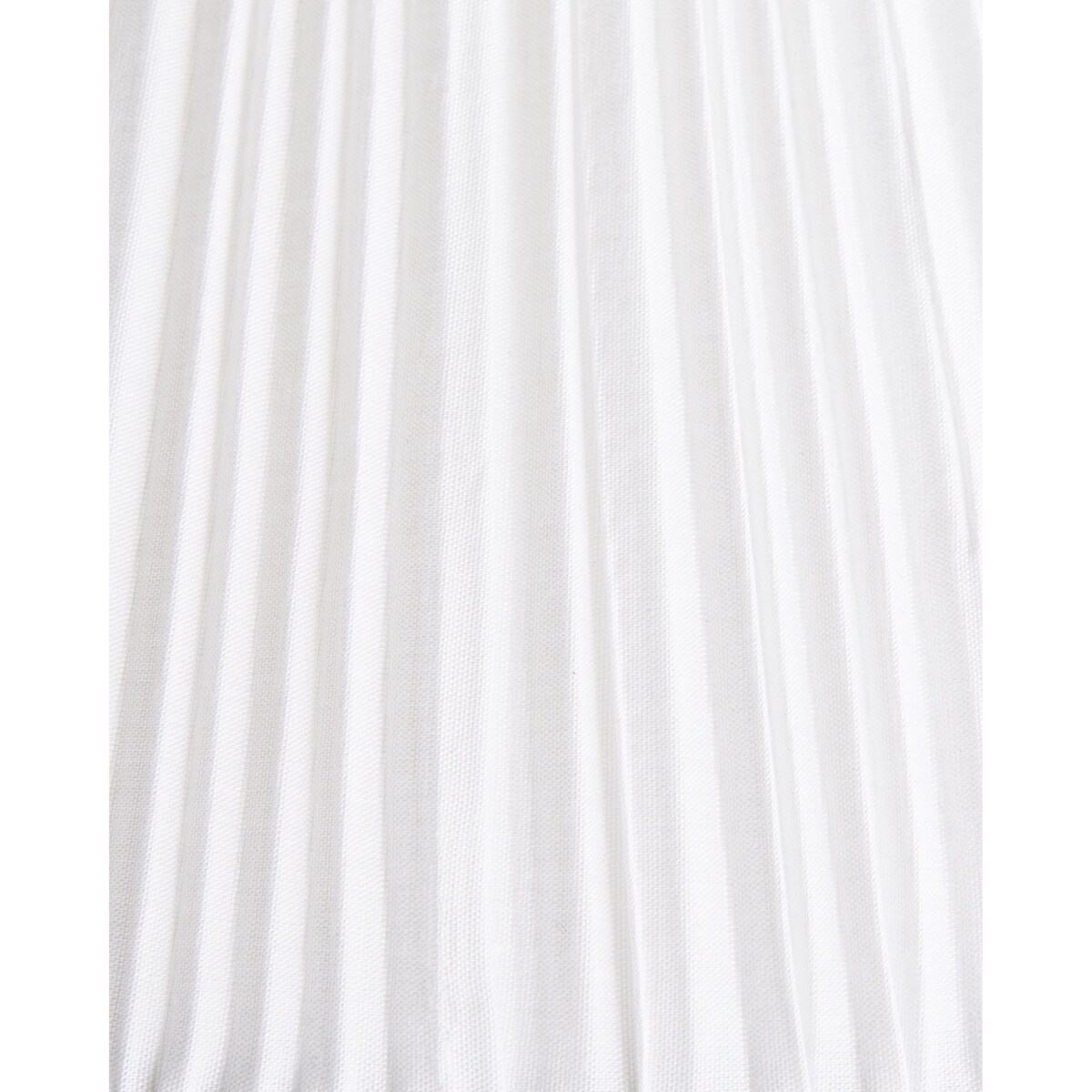 Lampa podłogowa MAKETSI Metal Czarny