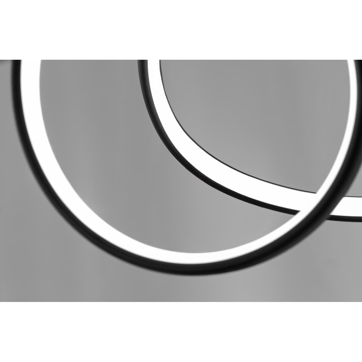 Lampa wisząca K-8234 z serii SNOW