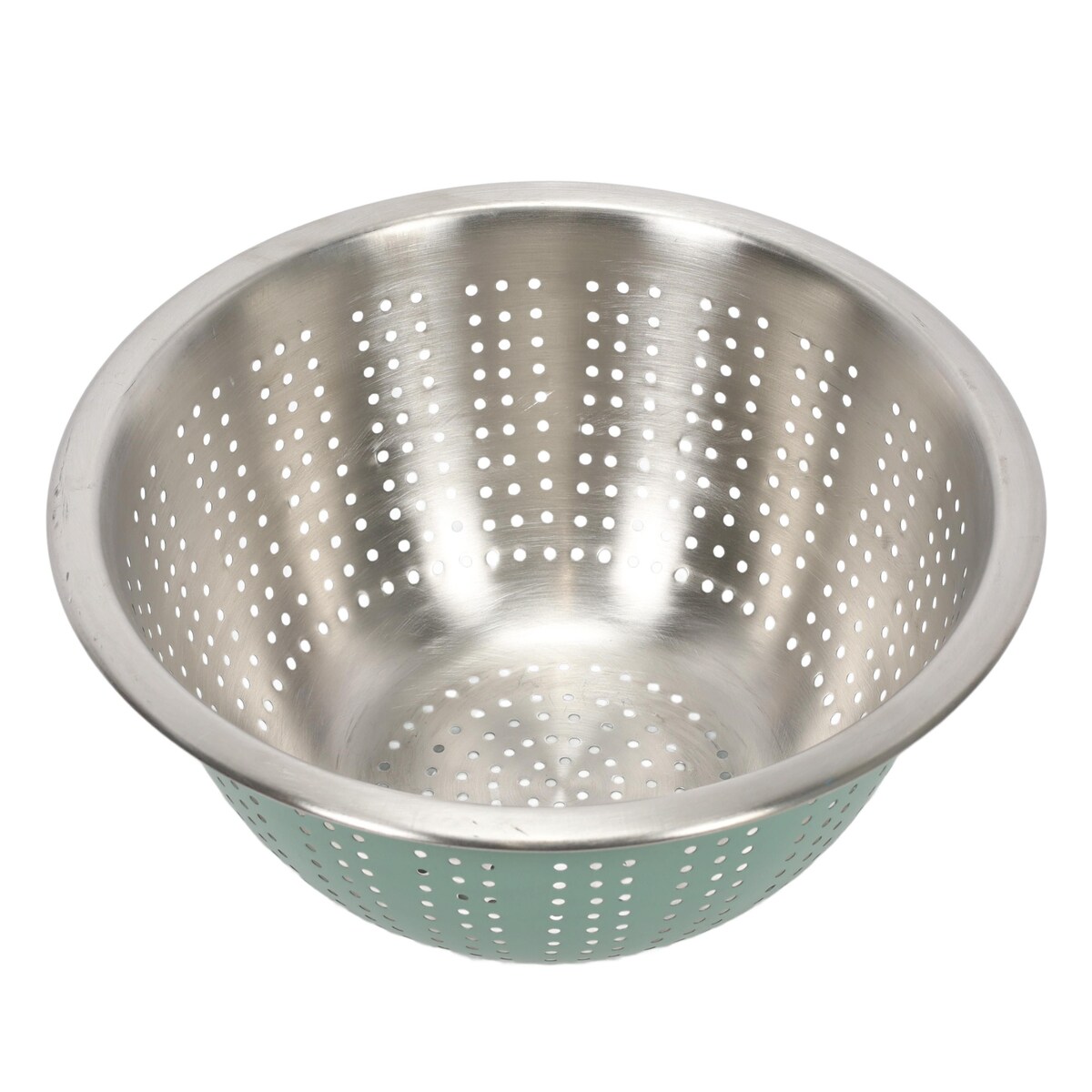 Durszlak kuchenny, Ø 24 cm