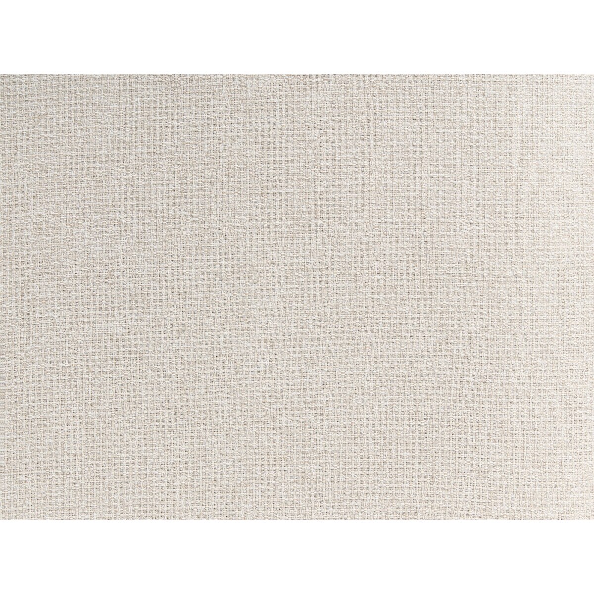 Szezlong prawostronny jasnobeżowy TANLAY