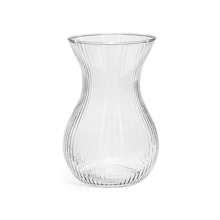 WAZON RYFLOWANY MAYA