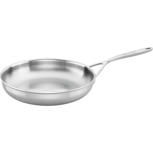 DEMEYERE 5-PLUS Patelnia płytka 28 cm