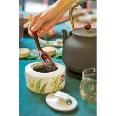 Cukiernica Amazonia, 330 ml, Villeroy & Boch