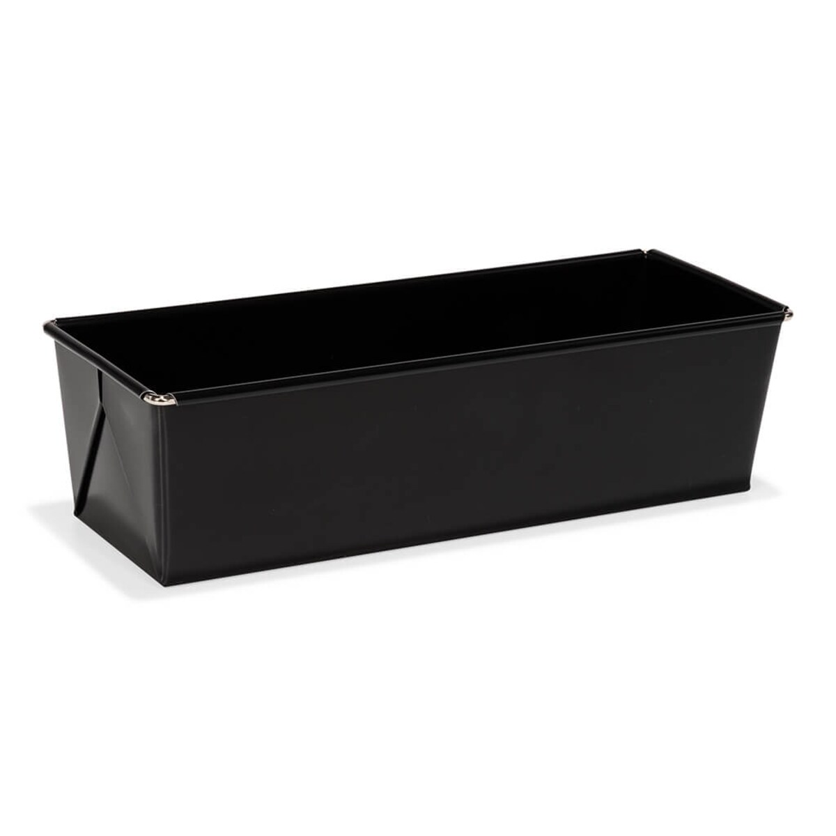 PATISSE CLASSIQUE Forma do pieczenia chleba 30 cm