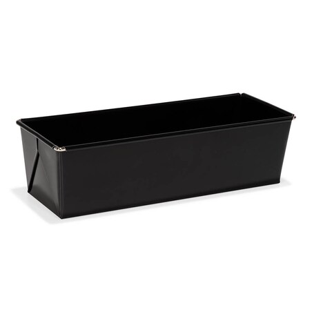 PATISSE CLASSIQUE Forma do pieczenia chleba 30 cm