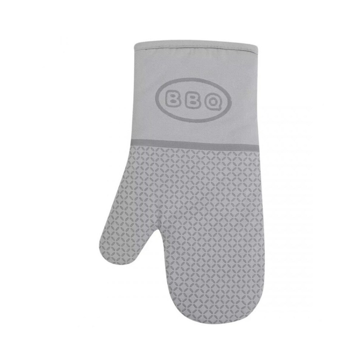 Kinghoff rękawica ochronna tekstylna kuchenna 49472