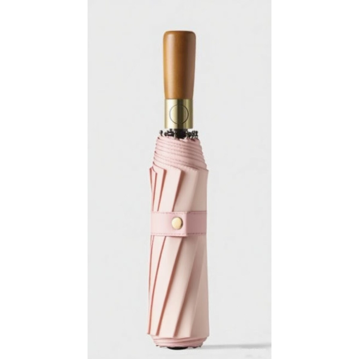 Stylowy Elitarny PARASOL EKSLUZYWNA PARASOLKA Parasol Gustowny AUTOMATYCZNY