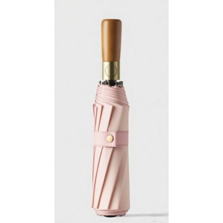 Stylowy Elitarny PARASOL EKSLUZYWNA PARASOLKA Parasol Gustowny AUTOMATYCZNY