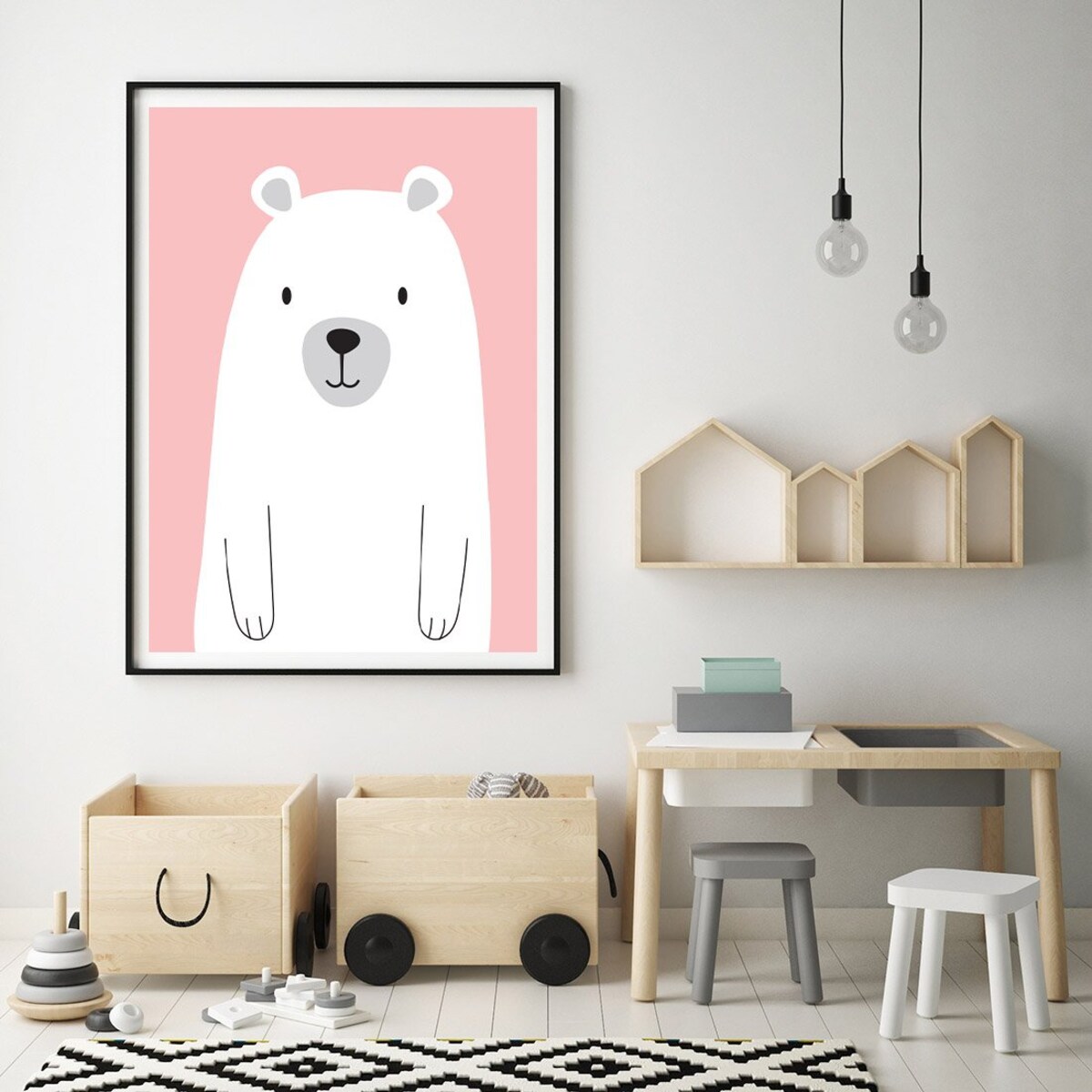 plakat-mis-rozowy-pastelowelove