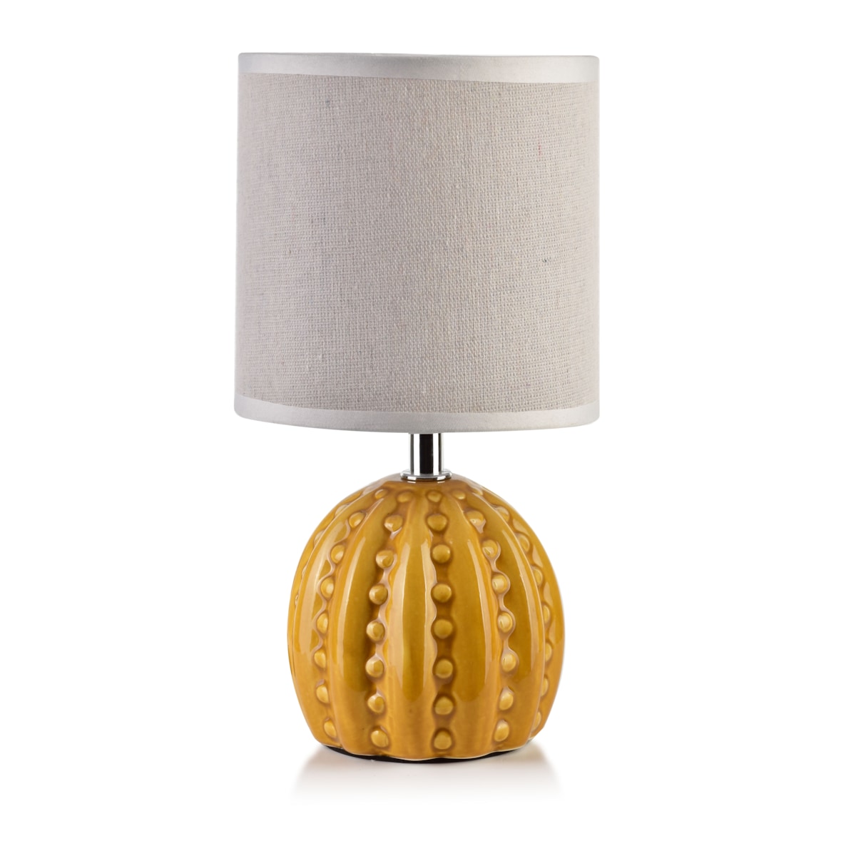 LETI Lampka stołowa 13xh26cm