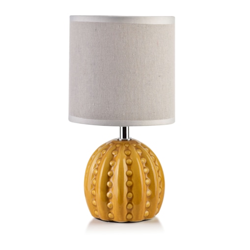 LETI Lampka stołowa 13xh26cm