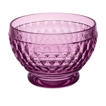 Miseczka Boston Berry Villeroy & Boch