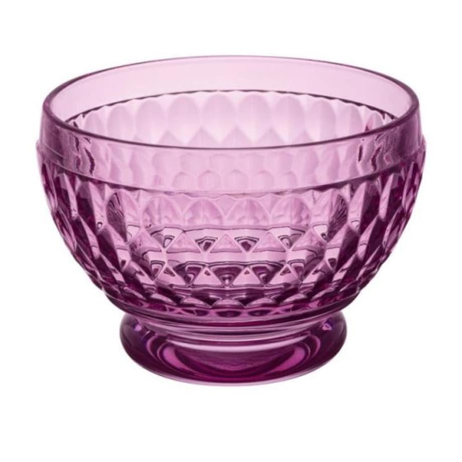 Miseczka Boston Berry Villeroy & Boch