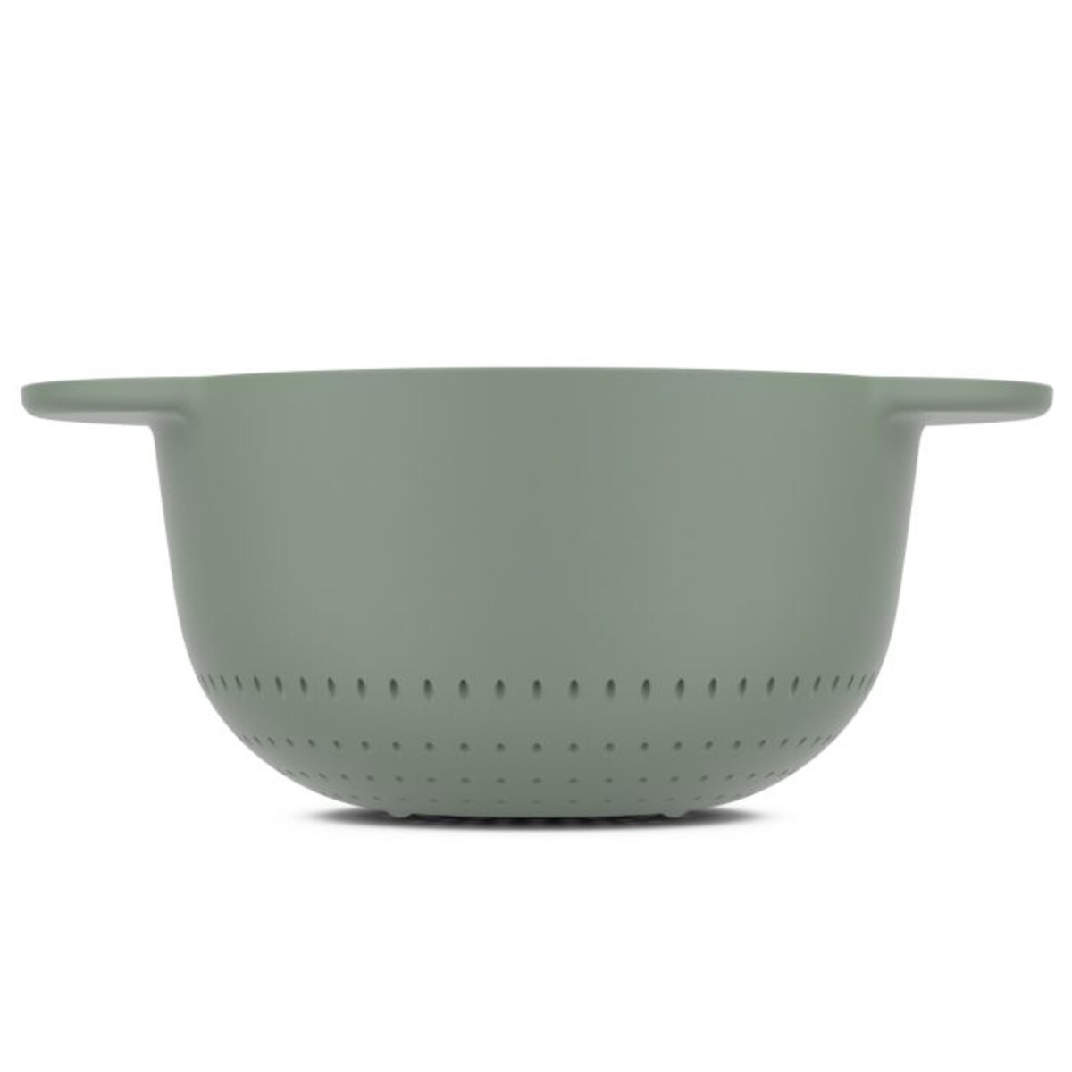 Durszlak Chef It Ø207 mm Nordic Sage 102313594700
