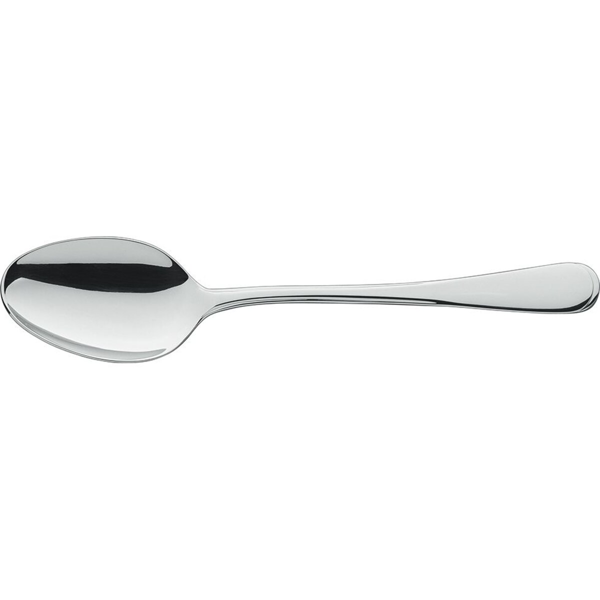 ZWILLING JESSICA Łyżeczka do espresso 16 cm
