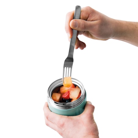 Termos na żywność 0,35 L BergHOFF