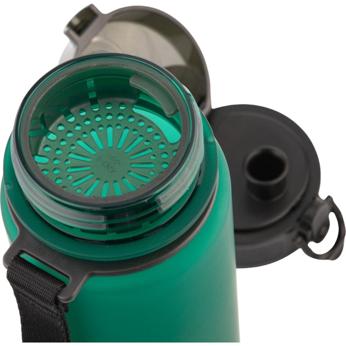Meteor bidon 500 ml B25676