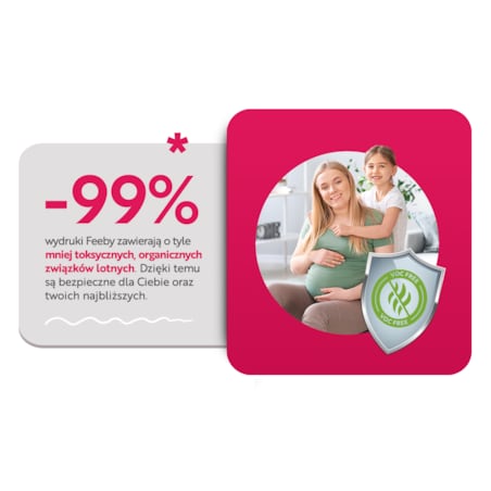 Set 2 obrazów do salonu sypialni biura, Japoński pejzaż drzewa wiśni w beżu