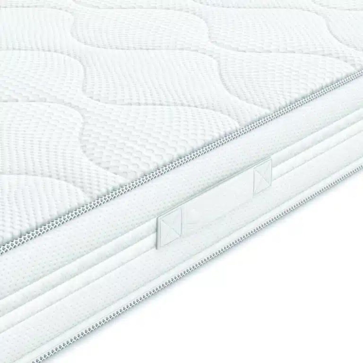 Materac Foxtrot Italiano, 90 x 200 cm, Hilding