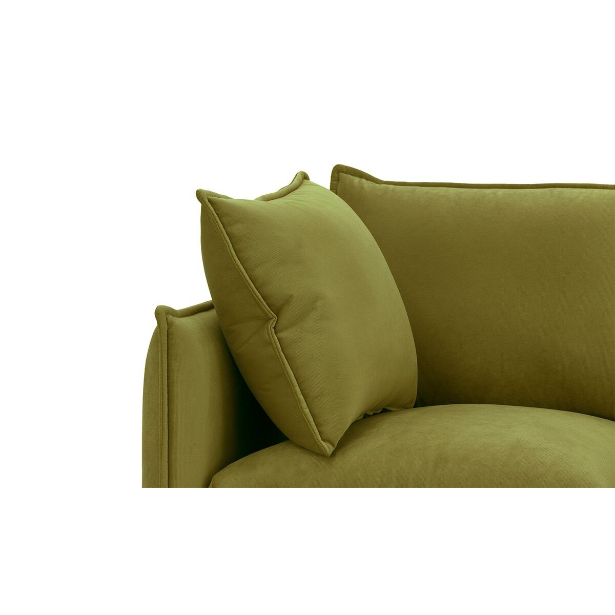 Sofa dwuosobowa Nimbus-Kronos 17