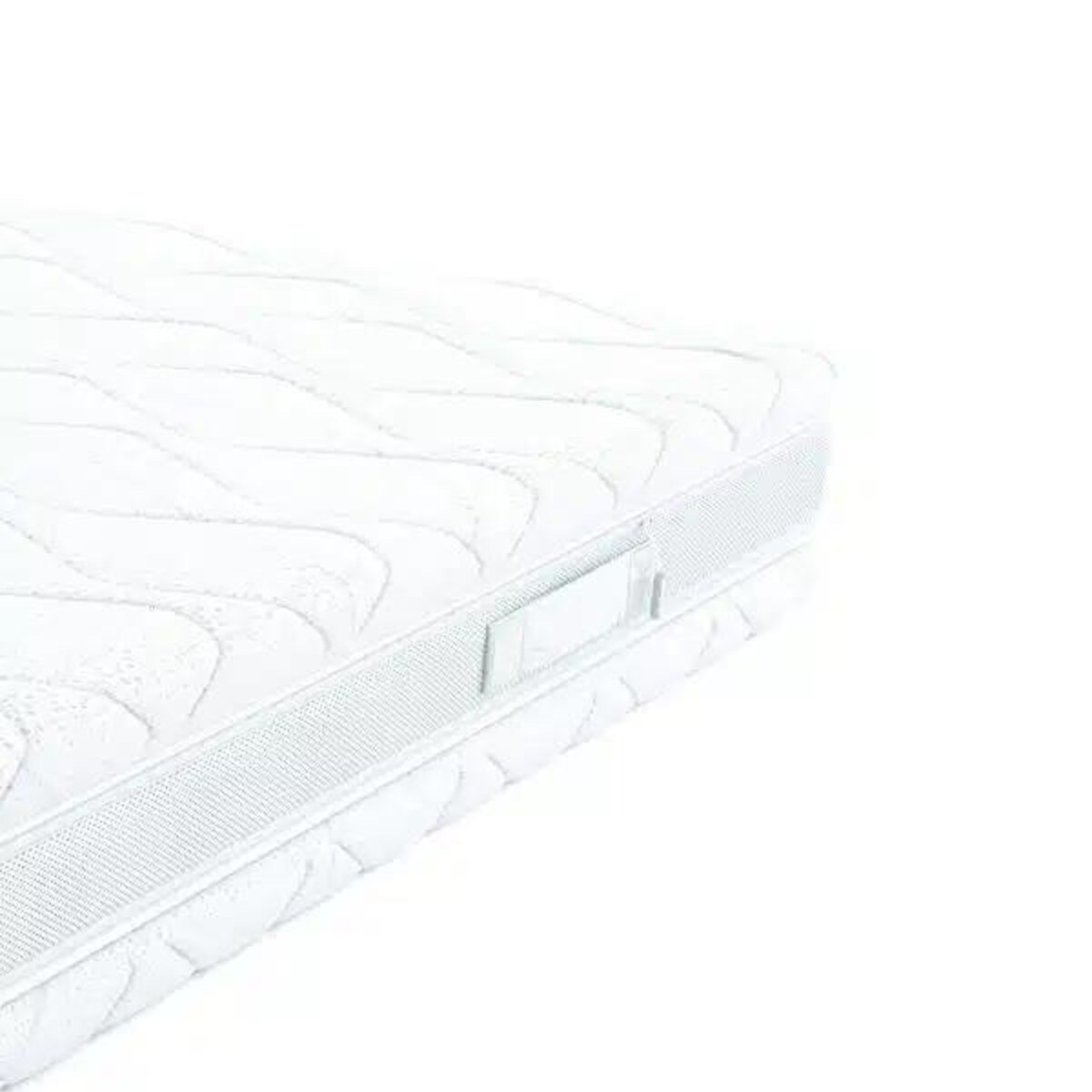 Materac Tango Tencel New, 80 x 200 cm, Hilding