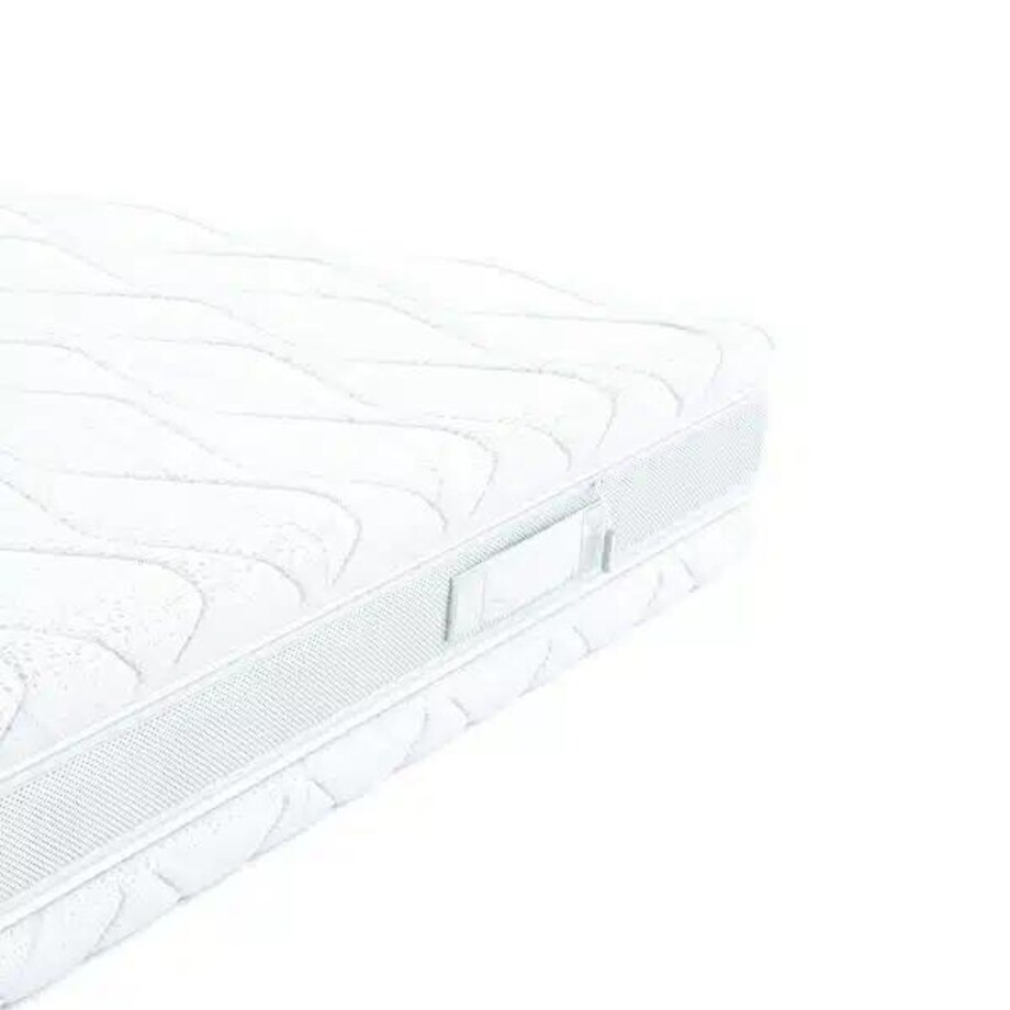 Materac Tango Tencel New, 80 x 200 cm, Hilding