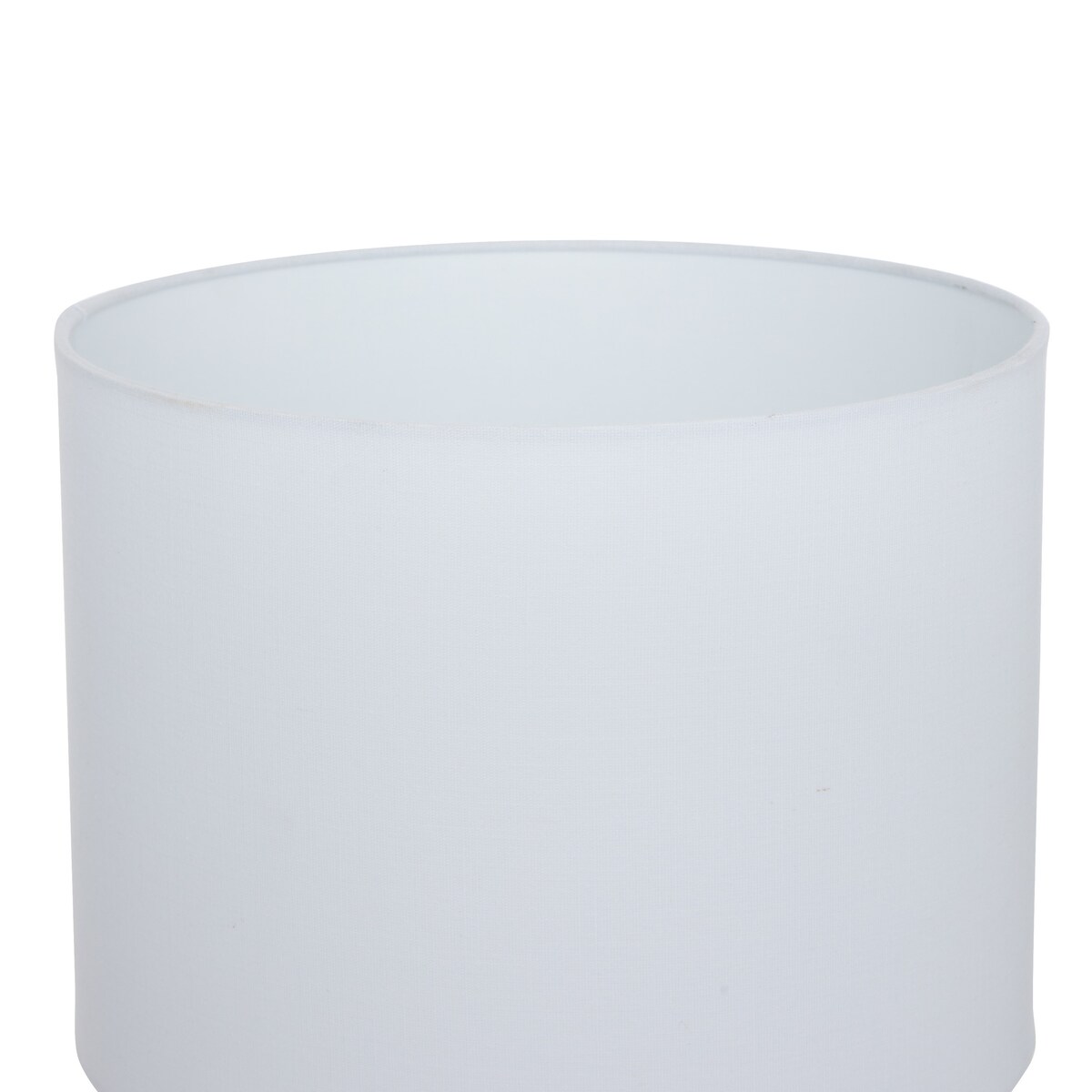 Lampa FERNAN, Ø 28 x 50 cm